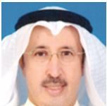 Były minister informacji Kuwejtu: Liberalizm jest rozwiązaniem dla krajów arabskich