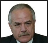 Dziennikarz libański Hiszam Melhem: Państwo Islamskie Iraku i Syrii (ISIS) „zostało stworzone przez bardzo chorą i słabą politykę arabską”