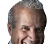 Dyrektor Al-Arabiya Abd Al-Rahman Al-Rashed: Wojnę z terrorem trzeba wygrać na płaszczyźnie ideologicznej