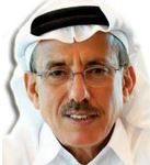 Wpływowy biznesman z Emiratów: Przywódcy świata powinni zwiesić swoje głowy ze wstydu za bierność wobec ISIS