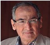 Kara więzienia dla intelektualisty irańskiego, który występował przeciwko polityce nuklearnej reżimu irańskiego