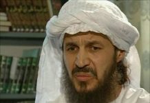Abu Muhammed Al-Maqdisi, salaficki ideolog dżihadu: Muzułmanie nie mogą wspierać napaści krzyżowców na IS (Państwo Islamskie); IS jednak musi wypuścić Alana Henninga, brytyjskiego zakładnika, gdyż wyrządzanie krzywdy pracownikom humanitarnym jest niezgodne z prawem szariatu.