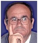 Liberał arabski: Gdyby muzułmanie wyciągnęli naukę z 9/11, ISIS nigdy by się nie zdarzył