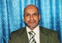 Na witrynach internetowych bliskich Hamasowi publicysta wzywa do samokrytyki tego ruchu w następstwie ostatniej wojny Gaza-Izrael