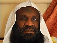 Wysoki rangą saudyjski duchowny salaficki: “ISIS jest prawdziwym produktem salafizmu”