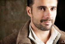 W liście otwartym do świata muzułmańskiego francuski filozof, muzułmanin, mówi, że islam zrodził potwora i potrzebuje reformy