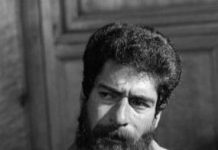 „Al-Akhbar”, libański dziennik powiązany z Hezbollahem, nawołuje do porwania osób narodowości francuskiej by wymienić ich na Georgesa Abdallaha, libańskiego terrorystę uwięzionego we Francji