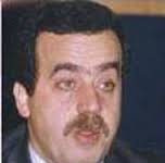 Redaktor naczelny “Al-Hayat”: Żyjemy w epoce, kiedy małe armie dokonują wielkich zmian