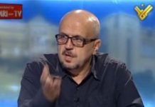 Gazeta libańska “Al-Akhbar”: Potęga Hezbollahu – który jest militarnie zaangażowany w Syrii, Iraku, Palestynie, Jemenie i gdzie indziej – oznacza, że jego rywale w Libanie muszą nagiąć się do jego woli