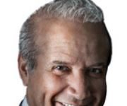 Były dyrektor Al-Arabija, Abd Al-Rahman Al-Raszed: Musi się zakazać partii islamskich