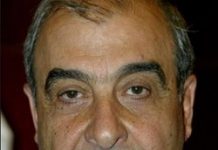 Opozycjonista syryjski ostro krytykuje USA: osłabiły umiarkowaną opozycję, wzmocniły ekstremistów