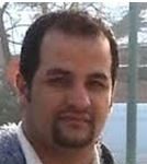 Pisarz kurdyjski z Iraku: Przestańcie nazywać Żydów “potomkami małp i świń”