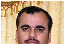 Artykuł w Aljazeera.net wychwalający ataki nożowe, ataki pojazdami i inne formy oporu: Izrael może produkować nowoczesne systemy pociskowe, ale nie może ochronić swoich obywateli przed atakami nożem