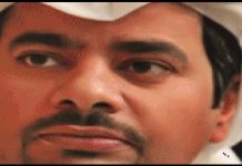 Redaktor naczelny katarskiej gazety “Al-Arab”: Muzułmanie nie muszą przepraszać za zamach na “Charlie Hebdo”