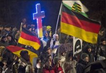 Publicysta saudyjski: Radykalny islam wywołuje islamofobię na Zachodzie