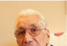 Reakcje w mediach arabskich na falę terroru w Paryżu: publicyści arabscy wzywają Arabów i muzułmanów do demonstracji przeciwko terrorowi, tak jak demonstrowali przeciwko karykaturom Mahometa