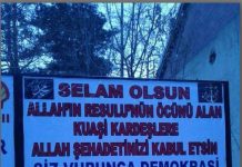 Reakcje tureckie na zamach terrorystyczny na “Charlie Hebdo”: Erdogan oskarża zachodnią hipokryzję, rasizm, mowę nienawiści, islamofobię; media islamistyczne/pro-AKP usprawiedliwiają to; media świeckie płaczą