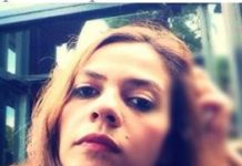 Syryjsko-alawicka pisarka, Dima Wannous: Przywódcy świata, którzy protestowali przeciwko terrorowi w Paryżu, przez cztery lata patrzyli na zabijanie i torturowanie Syryjczyków