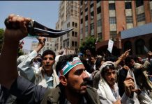 “Al-Quds Al-Arabi”: Nowy sojusz USA-Iran – groźbą dla krajów arabskich