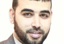 Szef działu widomości telewizji Hamasu Al-Aqsa TV: Rakiety z Libanu w niedawnej wojnie z Gazą były wystrzeliwane na polecenie militarnego skrzydła Hamasu