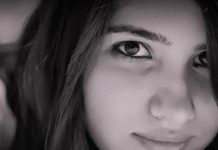 Demonstracje w całej Turcji protestujące przeciwko przemocy wobec kobiet i polityce rządu tureckiego wobec kobiet