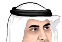 Publicysta saudyjski: Netanjahu ma rację upierając się przy przemawianiu do Kongresu o umowie z Iranem