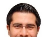 Dyrektor angielskojęzycznej strony internetowej Al-Arabiya: Obama jest jedynym, który nie potrafi zrozumieć irańskiego niebezpieczeństwa