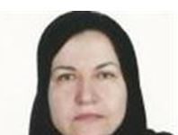 Publicystka arabska publikuje sarkastyczny artykuł na Międzynarodowy Dzień Kobiet