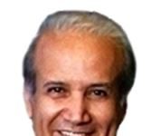 Znany dziennikarz saudyjski Al-Rashed: Mówiąc o negocjacjach z Assadem, Kerry otworzył bramy piekła do swojego kraju