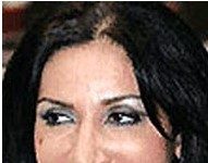 Artykuł w “Al-Sharq Al-Awsat”: Przystąpienie Autonomii Palestyńskiej do Międzynarodowego Trybunału Karnego zaszkodzi jej, jak również Hamasowi, Turcji i Katarowi