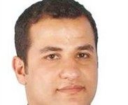 Kurdyjsko-iracki autor: Palestyńczycy powinni wyciągnąć przyjazną rękę do Izraela