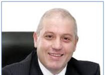 Jordański dziennikarz: Kraje arabskie porzuciły Jordanię, przez co musi ona szukać schronienia u Izraela