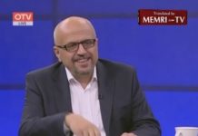 Przewodniczący zarządu gazety libańskiej wspierającej Hezbollah: Hezbollah ustanowił na syryjskim Golanie infrastrukturę oporu we współpracy z lokalnymi mieszkańcami