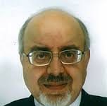 Dziennikarz libański: Arabowie muszą przeciwstawić się potężnemu lobby irańskiemu w USA