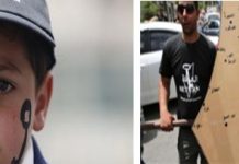 Fatah w 67. rocznicę Nakby: Będziemy kontynuować walkę, aż prawo powrotu uchodźców do ich domów zostanie zrealizowane