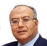 Publicysta egipski: kraje arabskie powinny zostać państwami o potencjale nuklearnym, by zdobyć wpływy globalne