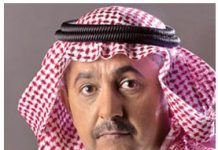 Publicysta saudyjski: Arabia Saudyjska, która znajduje się na pierwszej linii zagrożenia irańskiego, domaga się wspólnego stanowiska Zatoki przeciwko Iranowi