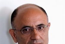 Izraelski intelektualista druzyjski: Wiosna Arabska ominęła monarchie, ponieważ lepiej pasują one do natury społeczeństw arabskich