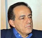 Arabski komentator polityczny: Arabska Ummah musi zbudować solidarność wokół wspólnego wroga