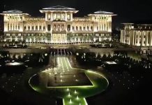 Dyktatura w Turcji Erdogana, część 2: Kraj w przeddzień kluczowych wyborów parlamentarnych