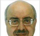 Libańscy dziennikarze wzywają do uznania związku między terroryzmem a islamem