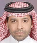 Publicysta saudyjski: Już dawno należało rozpocząć wojnę z terrorem