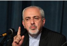 Przecieki z sali negocjacyjnej: Iran, Rosja kontra USA w słownej utarczce o pociski balistyczne Iranu