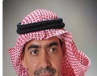 Dziennikarze z Zatoki: Obecny paraliż Zachodu wobec Iranu dorównuje jego niezdolności uporania się z Niemcami nazistowskimi przed II wojną światową