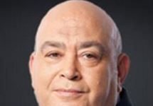 Publicysta egipski porównuje irańskie porozumienie nuklearne do układu monachijskiego