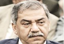 Przywódca irackiej Partii Ummah, Mithal Al-Alusi: ISIS jest dziełem arabsko-muzułmańskim; tęsknię do pokoju z Izraelem