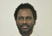 Liberalny pisarz Mansour Al-Hadj proponuje założenie niezależnej muzułmańskiej organizacji, aby zmierzyć się z pierwotnymi przyczynami brutalnego ekstremizmu i promować pokojowe aspekty islamu