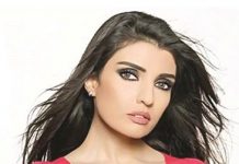 Artykuł arabskiej autorki do kobiet arabskiego Wschodu: Opuśćcie swoje pogrążone w mrokach kraje zanim będzie za późno