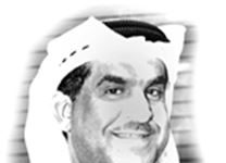 Publicysta kuwejcki: Prawdziwym wrogiem państwa Zatoki jest Iran; Izrael jest przyjaznym krajem