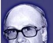 Publicysta „Al-Sharq Al-Awsat”: klęska Administracji Obamy w sprawie układu jądrowego zmusza Arabów do polegania na sobie